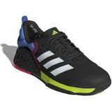 Dropset 3 Trainingsschoenen