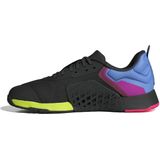 Dropset 3 Trainingsschoenen