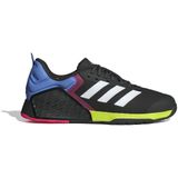 Dropset 3 Trainingsschoenen