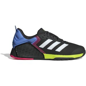 Dropset 3 Trainingsschoenen