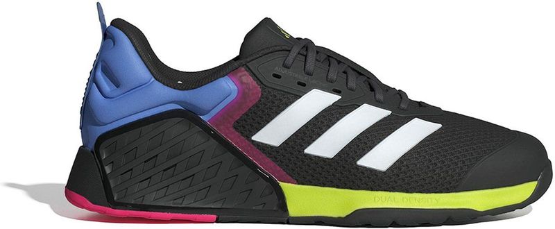 Dropset 3 Trainingsschoenen