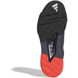 adidas - Dropset 3 - Krachttrainingsschoenen - Brede Pasvorm