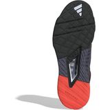 adidas - Dropset 3 - Krachttrainingsschoenen - Brede Pasvorm