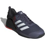 adidas - Dropset 3 - Krachttrainingsschoenen - Brede Pasvorm
