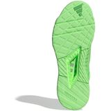 adidas - Dropset 3 - Training Schoenen - Groen