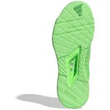 adidas - Dropset 3 - Training Schoenen - Groen