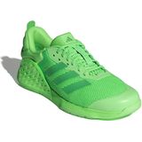 adidas - Dropset 3 - Training Schoenen - Groen