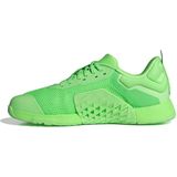 adidas - Dropset 3 - Training Schoenen - Groen