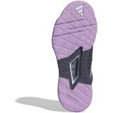 adidas - Dropset 3 - Trainingsschoenen - Paars - EU 40