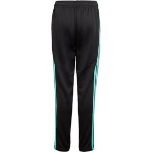 adidas - AMG Petronas Formula One Team DNA Broek - Kinderen - Zwart