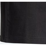 adidas Performance - AMG Petronas Formula One Team T-Shirt - Zwart - Katoen