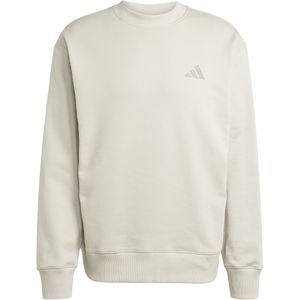 adidas Performance - AMG Petronas Formula One Team - Sweatshirt - Beige