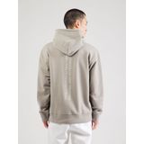 Hoodie adidas Mercedes - AMG Petronas Formula One Team Premium