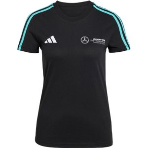 adidas Performance Funktionsshirt