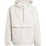 adidas - Performance Mercedes - AMG Petronas Formula One Team - Joggingjack - Beige