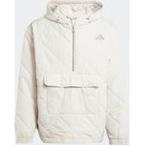 adidas - Performance Mercedes - AMG Petronas Formula One Team - Joggingjack - Beige