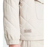 adidas - Performance Mercedes - AMG Petronas Formula One Team - Joggingjack - Beige