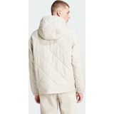 adidas - Performance Mercedes - AMG Petronas Formula One Team - Joggingjack - Beige