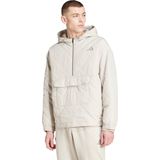 adidas - Performance Mercedes - AMG Petronas Formula One Team - Joggingjack - Beige