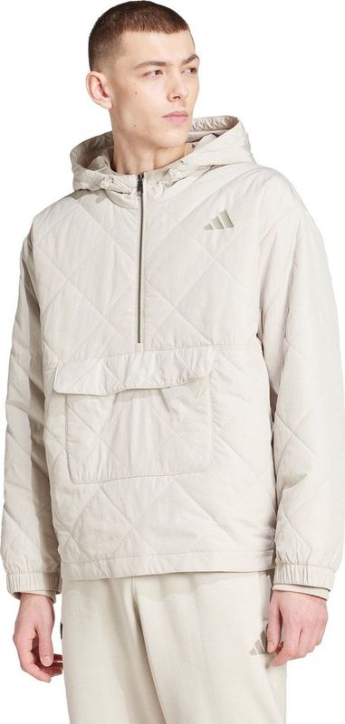 adidas - Performance Mercedes - AMG Petronas Formula One Team - Joggingjack - Beige