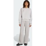 adidas - Mercedes-AMG Petronas Formula One Team - Sweatshirt - Zilver