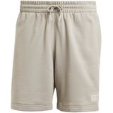 Sportbroek - Effen - Zacht Aanvoelend - Loosefit