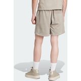 Sportbroek - Effen - Zacht Aanvoelend - Loosefit