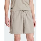 Sportbroek - Effen - Zacht Aanvoelend - Loosefit