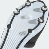 adidas Performance RS15 Avaglide SG Rugbyschoenen - Dames - Zwart- 44 2/3