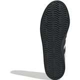 adidas - Vl Court 3.0 - Tennisschoenen