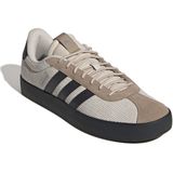adidas - Vl Court 3.0 - Tennisschoenen