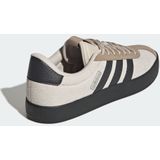 adidas - Vl Court 3.0 - Tennisschoenen