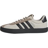 adidas - Vl Court 3.0 - Tennisschoenen