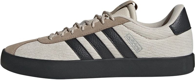 adidas - Vl Court 3.0 - Tennisschoenen