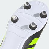 adidas - Rugbyschoenen - Kinderen - Synthetisch - Voor Modderige Velden