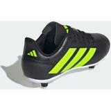 adidas - Rugbyschoenen - Kinderen - Synthetisch - Voor Modderige Velden