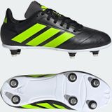 adidas - Rugbyschoenen - Kinderen - Synthetisch - Voor Modderige Velden