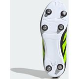 adidas - Rugbyschoenen - Kinderen - Synthetisch - Voor Modderige Velden