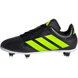 adidas - Rugbyschoenen - Kinderen - Synthetisch - Voor Modderige Velden