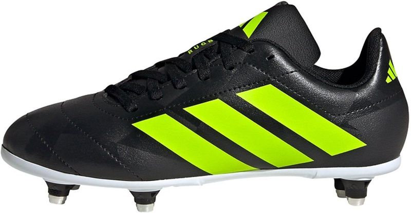 adidas - Rugbyschoenen - Kinderen - Synthetisch - Voor Modderige Velden