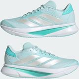 adidas - DURAMO SL 2 - Hardloopschoenen - Halo Mint