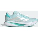 adidas - DURAMO SL 2 - Hardloopschoenen - Halo Mint