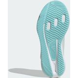 adidas - DURAMO SL 2 - Hardloopschoenen - Halo Mint