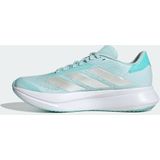 adidas - DURAMO SL 2 - Hardloopschoenen - Halo Mint