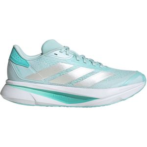 adidas - DURAMO SL 2 - Hardloopschoenen - Halo Mint