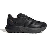 adidas - Lightblaze ATR - Hardloopschoenen - Ademend - CLIMAWARM