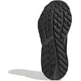 adidas - Lightblaze ATR - Hardloopschoenen - Ademend - CLIMAWARM