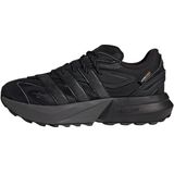 adidas - Lightblaze ATR - Hardloopschoenen - Ademend - CLIMAWARM