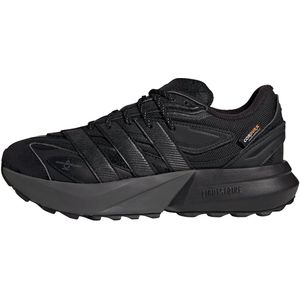 adidas - Lightblaze ATR - Hardloopschoenen - Ademend - CLIMAWARM