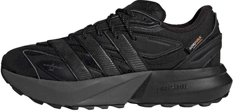 adidas - Lightblaze ATR - Hardloopschoenen - Ademend - CLIMAWARM